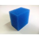 Szeparátor szűrő Zelmer Aquawelt 919.0089 takarítógéphez