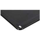 Tepsi, lapos ZANUSSI tűzhely 370x423x20 mm