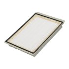 Motorvédő HEPA szűrő BOSCH Sphera BSA 6000...6999 porszívóhoz