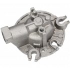 Égőalj kicsi Electrolux 