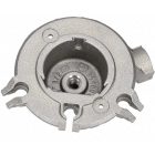 Égőalj kicsi Electrolux 