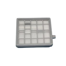   HEPA szűrő RUSSEL HOBBS 14602 porszívóhoz (színe eltérhet)