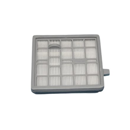 HEPA szűrő RUSSEL HOBBS 14602 porszívóhoz (színe eltérhet)
