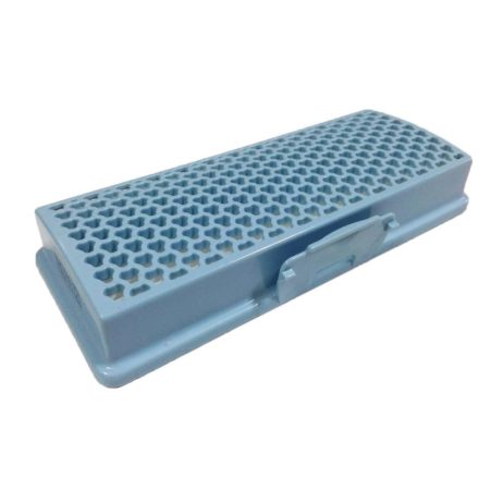 HEPA filter LG ELECTRONICS EasyCyclone VC 5400 porszívóhoz