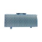HEPA filter LG ELECTRONICS EasyCyclone VC 5400 porszívóhoz