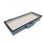 HEPA filter LG ELECTRONICS EasyCyclone VC 5400 porszívóhoz