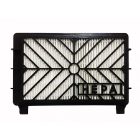 HEPA szűrő PHILIPS AnimalCare porszívóhoz