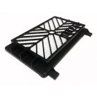 HEPA szűrő PHILIPS AnimalCare porszívóhoz