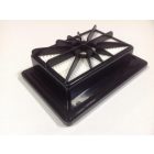 HEPA szűrő AEG Vampyr 500...550 porszívóhoz