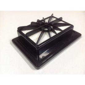 HEPA szűrő AEG Vampyr 500...550 porszívóhoz