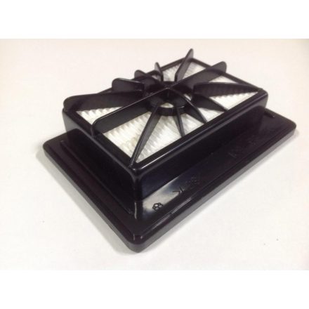 HEPA szűrő AEG Vampyr 500...550 porszívóhoz