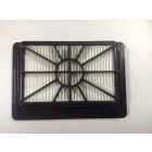 HEPA szűrő AEG Vampyr 500...550 porszívóhoz