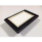 HEPA szűrő AEG Vampyr 500...550 porszívóhoz