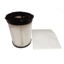 HEPA szűrő Menalux F110