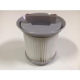   Mosható HEPA szűrő AEG New Ergospace AES 735 porszívóhoz (Gyári)