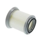 Mosható HEPA szűrő AEG New Ergospace AES 735 porszívóhoz (Gyári)