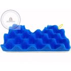 Motorvédő szűrő szett SAMSUNG AirTrack porszívókhoz