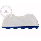 Motorvédő szűrő szett SAMSUNG AirTrack porszívókhoz