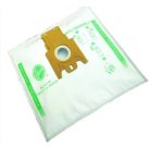 Hoover H60 porzsák szett (4db/szett)