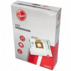 Hoover H81 porzsák szett (4db/csomag) Telios Extra