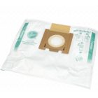 Hoover H81 porzsák szett (4db/csomag) Telios Extra