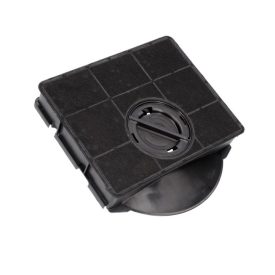   Candy CP303 kompatibilis aktív-szén filter páraelszívókhoz (35602051 helyett)