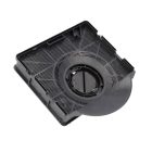 Candy CP303 kompatibilis aktív-szén filter páraelszívókhoz (35602051 helyett)