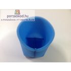 Univerzális Takarítógép Motorvédő Szivacs zárt (csésze alakú)