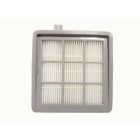 HEPA szűrő + szivacsszűrő GORENJE CPower VCK 1901OCYIV porszívóhoz