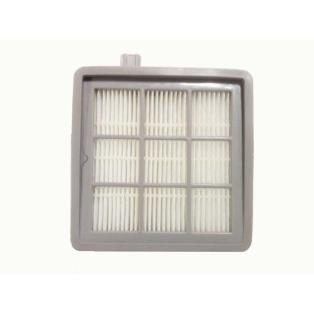 HEPA szűrő + szivacsszűrő GORENJE CPower VCK 1901OCYIV porszívóhoz