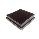 HEPA szűrő + szivacsszűrő GORENJE CPower VCK 1901OCYIV porszívóhoz