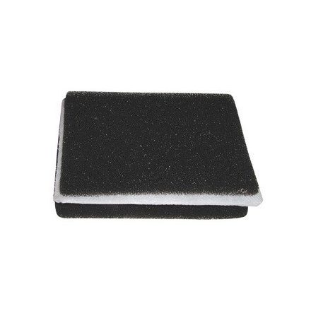 Szűrőbetét Progress PC 7160-7196 (Eredeti termék)