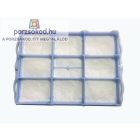 Bosch/Siemens kompatibilis filter (Q1029)