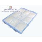 Bosch/Siemens kompatibilis filter (Q1029)