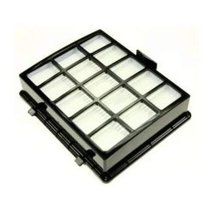 HEPA filter SAMSUNG porszívókhoz DJ9701250F, DJ9701250A kompatibilis
