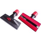 Univerzális porszívó szívófej állati szőrhöz