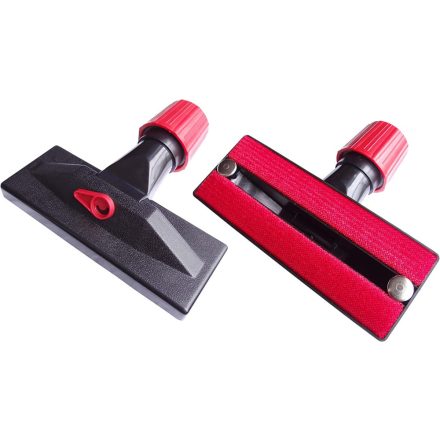 Univerzális porszívó szívófej állati szőrhöz