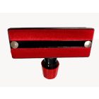 Univerzális porszívó szívófej állati szőrhöz