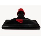 Univerzális porszívó szívófej állati szőrhöz