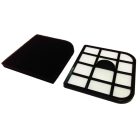 Szűrő készlet Sencor SVC 1030 Cat&Dog porszívóhoz (Gyári)