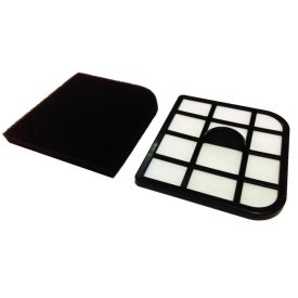   Szűrő készlet Sencor SVC 1030 Cat&Dog porszívóhoz (Gyári)