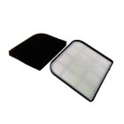 Szűrő készlet Sencor SVC 1030 Cat&Dog porszívóhoz (Gyári)