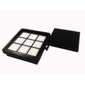   Gyári motorvédő szűrő szett SENCOR SVC 1030 Cat&Dog porszívóhoz