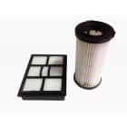 Gyári szűrő készlet SENCOR SVC 900 Gemino porszívóhoz