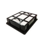 HEPA szűrő AEG Clario2  AEP 3515 porszívóhoz