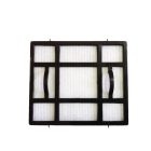 HEPA szűrő AEG Clario2  AEP 3515 porszívóhoz