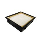 HEPA szűrő AEG Clario2  AEP 3515 porszívóhoz