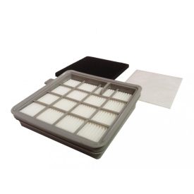 HEPA szűrő AEG CyclonCompact AE 2010 porszívóhoz