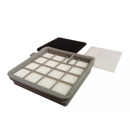 HEPA szűrő AEG CyclonCompact AE 2010 porszívóhoz