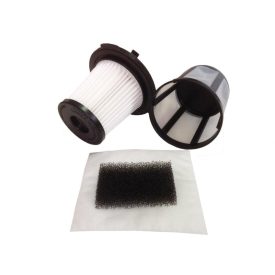 Szűrő szett AEG AE 7365 porszívóhoz